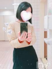 長岡デリヘル長岡風俗出張アロママッサージ(ナガオカフウゾクシュッチョウアロママッサージ) 睾丸前立腺エステ☆こはる(33)の11月22日写メブログ「昨日の今日で…😳」