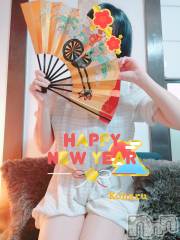 長岡デリヘル長岡風俗出張アロママッサージ(ナガオカフウゾクシュッチョウアロママッサージ) 睾丸前立腺エステ☆こはる(33)の1月1日写メブログ「新年1発目の写メブログは…！？」