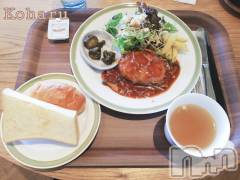 長岡デリヘル長岡風俗出張アロママッサージ(ナガオカフウゾクシュッチョウアロママッサージ) 睾丸前立腺エステ☆こはる(33)の2月14日写メブログ「腹が減っては戦ができぬ🍴」