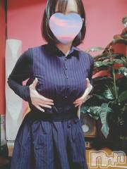 長岡デリヘル長岡風俗出張アロママッサージ(ナガオカフウゾクシュッチョウアロママッサージ) 睾丸前立腺エステ☆こはる(33)の2月20日写メブログ「シックなワンピ姿いかがですか！？」