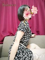 長岡デリヘル長岡風俗出張アロママッサージ(ナガオカフウゾクシュッチョウアロママッサージ) 睾丸前立腺エステ☆こはる(32)の3月19日写メブログ「㊙の話は…🤫✨」