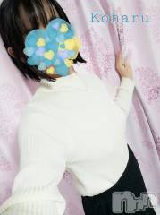 長岡デリヘル長岡風俗出張アロママッサージ(ナガオカフウゾクシュッチョウアロママッサージ) 睾丸前立腺エステ☆こはる(32)の3月20日写メブログ「オススメ動画が全然オススメじゃない🤣」