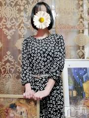 長岡デリヘル長岡風俗出張アロママッサージ(ナガオカフウゾクシュッチョウアロママッサージ) 睾丸前立腺エステ☆こはる(33)の4月19日写メブログ「お○んちんの大きさは…🤭💕」