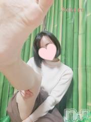 長岡デリヘル長岡風俗出張アロママッサージ(ナガオカフウゾクシュッチョウアロママッサージ) 睾丸前立腺エステ☆こはる(32)の5月6日写メブログ「GW明けにムフフなマッサージ😏💕」