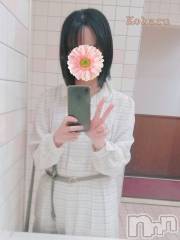 長岡デリヘル長岡風俗出張アロママッサージ(ナガオカフウゾクシュッチョウアロママッサージ) 睾丸前立腺エステ☆こはる(32)の5月7日写メブログ「ちょっとエッチなマッサージ🥰」