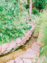 長岡デリヘル長岡風俗出張アロママッサージ(ナガオカフウゾクシュッチョウアロママッサージ) 睾丸前立腺エステ☆こはる(32)の5月14日写メブログ「整体？病院！？いやいや風俗です😁」