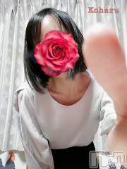 長岡デリヘル長岡風俗出張アロママッサージ(ナガオカフウゾクシュッチョウアロママッサージ) 睾丸前立腺エステ☆こはる(32)の5月16日写メブログ「ツンツン👈😁💕」