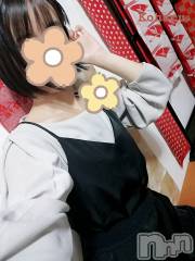 長岡デリヘル長岡風俗出張アロママッサージ(ナガオカフウゾクシュッチョウアロママッサージ) 睾丸前立腺エステ☆こはる(33)の5月31日写メブログ「エロに一番必要なのは健康💪」