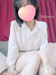 長岡デリヘル長岡風俗出張アロママッサージ(ナガオカフウゾクシュッチョウアロママッサージ) 睾丸前立腺エステ☆こはる(32)の6月28日写メブログ「💌」