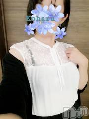 長岡デリヘル長岡風俗出張アロママッサージ(ナガオカフウゾクシュッチョウアロママッサージ) 睾丸前立腺エステ☆こはる(32)の6月28日写メブログ「さぁて、来月のこはるさんは！？」