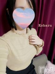 長岡デリヘル長岡風俗出張アロママッサージ(ナガオカフウゾクシュッチョウアロママッサージ) 睾丸前立腺エステ☆こはる(33)の7月14日写メブログ「そういうときはこはるを思い出して✨」