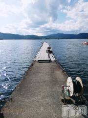 長岡デリヘル長岡風俗出張アロママッサージ(ナガオカフウゾクシュッチョウアロママッサージ) 睾丸前立腺エステ☆こはる(33)の7月15日写メブログ「天に伸びる梯子✨」