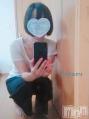 長岡デリヘル長岡風俗出張アロママッサージ(ナガオカフウゾクシュッチョウアロママッサージ) 睾丸前立腺エステ☆こはる(33)の7月23日写メブログ「ラフな服装で失礼します💦」