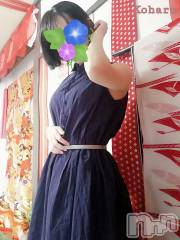 長岡デリヘル長岡風俗出張アロママッサージ(ナガオカフウゾクシュッチョウアロママッサージ) 睾丸前立腺エステ☆こはる(33)の7月25日写メブログ「こはると夏の思い出を🏖️」