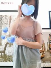 長岡デリヘル長岡風俗出張アロママッサージ(ナガオカフウゾクシュッチョウアロママッサージ) 睾丸前立腺エステ☆こはる(33)の7月26日写メブログ「オプションのこと、こっそり教えます🤭」