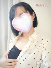 長岡デリヘル長岡風俗出張アロママッサージ(ナガオカフウゾクシュッチョウアロママッサージ) 睾丸前立腺エステ☆こはる(32)の8月11日写メブログ「竿だけじゃなくて玉もω✨」