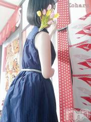 長岡デリヘル長岡風俗出張アロママッサージ(ナガオカフウゾクシュッチョウアロママッサージ) 睾丸前立腺エステ☆こはる(33)の8月25日写メブログ「自分ですら触らないアソコ💕」