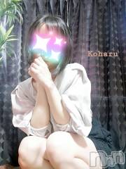 長岡デリヘル長岡風俗出張アロママッサージ(ナガオカフウゾクシュッチョウアロママッサージ) 睾丸前立腺エステ☆こはる(33)の8月27日写メブログ「デキるオトナは一歩先行く早めの行動✨」