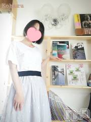 長岡デリヘル長岡風俗出張アロママッサージ(ナガオカフウゾクシュッチョウアロママッサージ) 睾丸前立腺エステ☆こはる(33)の8月30日写メブログ「短い間でも貴方と💕」