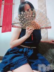 長岡デリヘル長岡風俗出張アロママッサージ(ナガオカフウゾクシュッチョウアロママッサージ) 睾丸前立腺エステ☆こはる(33)の8月30日写メブログ「焦らしのマッサージ😏💕」