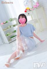 長岡デリヘル長岡風俗出張アロママッサージ(ナガオカフウゾクシュッチョウアロママッサージ) 睾丸前立腺エステ☆こはる(33)の9月2日写メブログ「睾丸マッサージ以外も本格派！？」