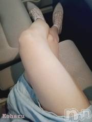 長岡デリヘル長岡風俗出張アロママッサージ(ナガオカフウゾクシュッチョウアロママッサージ) 睾丸前立腺エステ☆こはる(33)の9月4日写メブログ「アピールポイントは○○です！？」