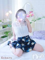 長岡デリヘル長岡風俗出張アロママッサージ(ナガオカフウゾクシュッチョウアロママッサージ) 睾丸前立腺エステ☆こはる(33)の9月8日写メブログ「こはる🍀貴方のためのセラピスト」