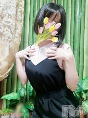 長岡デリヘル長岡風俗出張アロママッサージ(ナガオカフウゾクシュッチョウアロママッサージ) 睾丸前立腺エステ☆こはる(32)の9月12日写メブログ「こんな贅沢、あります😏✨」