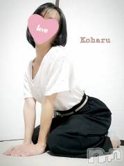 長岡デリヘル長岡風俗出張アロママッサージ(ナガオカフウゾクシュッチョウアロママッサージ) 睾丸前立腺エステ☆こはる(32)の9月12日写メブログ「狙い目に賢くお遊びしちゃいましょ🥰」