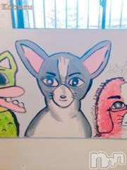 長岡デリヘル長岡風俗出張アロママッサージ(ナガオカフウゾクシュッチョウアロママッサージ) 睾丸前立腺エステ☆こはる(32)の9月17日写メブログ「一度見たら忘れられない🐶」