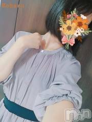 長岡デリヘル長岡風俗出張アロママッサージ(ナガオカフウゾクシュッチョウアロママッサージ) 睾丸前立腺エステ☆こはる(33)の9月26日写メブログ「9月最後の…💐」