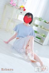 長岡デリヘル長岡風俗出張アロママッサージ(ナガオカフウゾクシュッチョウアロママッサージ) 睾丸前立腺エステ☆こはる(33)の10月2日写メブログ「◯◯の秋？🍁」