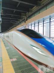 長岡デリヘル長岡風俗出張アロママッサージ(ナガオカフウゾクシュッチョウアロママッサージ) 睾丸前立腺エステ☆こはる(33)の10月13日写メブログ「【重大発表】大変お待たせしました🙇‍♀️」