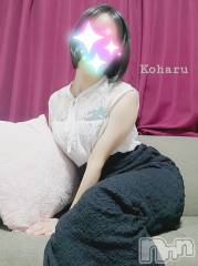 長岡デリヘル長岡風俗出張アロママッサージ(ナガオカフウゾクシュッチョウアロママッサージ) 睾丸前立腺エステ☆こはる(33)の10月14日写メブログ「前立腺マッサージはじまります☝️」