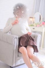 長岡デリヘル長岡風俗出張アロママッサージ(ナガオカフウゾクシュッチョウアロママッサージ) 睾丸前立腺エステ☆こはる(32)の10月17日写メブログ「前立腺マッサージは◯◯行為！？🤯」