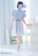 長岡デリヘル長岡風俗出張アロママッサージ(ナガオカフウゾクシュッチョウアロママッサージ) 睾丸前立腺エステ☆こはる(32)の10月20日写メブログ「よく見てよく調べて🧐」