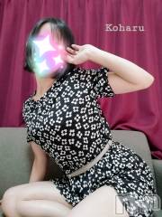 長岡デリヘル長岡風俗出張アロママッサージ(ナガオカフウゾクシュッチョウアロママッサージ) 睾丸前立腺エステ☆こはる(32)の10月22日写メブログ「「写メブログを見て来ました」」