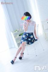 長岡デリヘル長岡風俗出張アロママッサージ(ナガオカフウゾクシュッチョウアロママッサージ) 睾丸前立腺エステ☆こはる(32)の10月27日写メブログ「睾丸の次は前立腺✨」