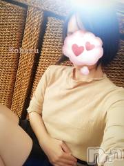 長岡デリヘル長岡風俗出張アロママッサージ(ナガオカフウゾクシュッチョウアロママッサージ) 睾丸前立腺エステ☆こはる(33)の11月19日写メブログ「体も心もあったかに💕」