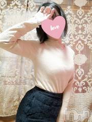 長岡デリヘル長岡風俗出張アロママッサージ(ナガオカフウゾクシュッチョウアロママッサージ) 睾丸前立腺エステ☆こはる(33)の11月20日写メブログ「限られた時間を貴方と🥰」