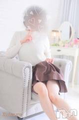 長岡デリヘル長岡風俗出張アロママッサージ(ナガオカフウゾクシュッチョウアロママッサージ) 睾丸前立腺エステ☆こはる(33)の11月22日写メブログ「前立腺マッサージの流れ✨」