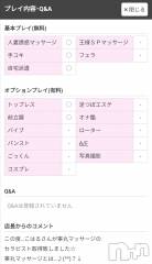 長岡デリヘル長岡風俗出張アロママッサージ(ナガオカフウゾクシュッチョウアロママッサージ) 睾丸前立腺エステ☆こはる(33)の11月23日写メブログ「こちらをご覧ください😏」