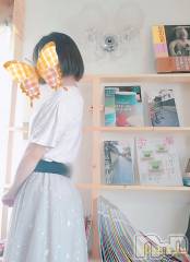 長岡デリヘル長岡風俗出張アロママッサージ(ナガオカフウゾクシュッチョウアロママッサージ) 睾丸前立腺エステ☆こはる(33)の11月25日写メブログ「痛いのはナシ！！🙅‍♀️」