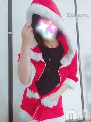 長岡デリヘル長岡風俗出張アロママッサージ(ナガオカフウゾクシュッチョウアロママッサージ) 睾丸前立腺エステ☆こはる(32)の11月26日写メブログ「慌てん坊のサンタクロース！？」