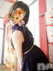 長岡デリヘル長岡風俗出張アロママッサージ(ナガオカフウゾクシュッチョウアロママッサージ) 睾丸前立腺エステ☆こはる(32)の11月29日写メブログ「お足元の悪いなか……☔」