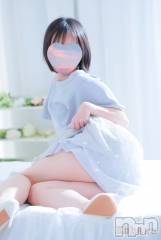 長岡デリヘル長岡風俗出張アロママッサージ(ナガオカフウゾクシュッチョウアロママッサージ) 睾丸前立腺エステ☆こはる(32)の12月1日写メブログ「効率よく楽しむために😏」