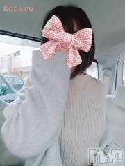 長岡デリヘル長岡風俗出張アロママッサージ(ナガオカフウゾクシュッチョウアロママッサージ) 睾丸前立腺エステ☆こはる(32)の12月2日写メブログ「タイミングが合ったら？✨」