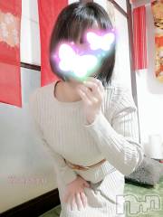 長岡デリヘル長岡風俗出張アロママッサージ(ナガオカフウゾクシュッチョウアロママッサージ) 睾丸前立腺エステ☆こはる(33)の12月13日写メブログ「気づいてもらえない😂」