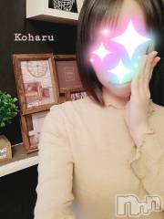 長岡デリヘル長岡風俗出張アロママッサージ(ナガオカフウゾクシュッチョウアロママッサージ) 睾丸前立腺エステ☆こはる(33)の12月13日写メブログ「全裸にならない方が燃える！？😲」
