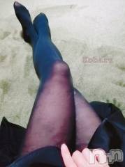 長岡デリヘル長岡風俗出張アロママッサージ(ナガオカフウゾクシュッチョウアロママッサージ) 睾丸前立腺エステ☆こはる(33)の12月29日写メブログ「◯◯ならアピールできる！？✨」